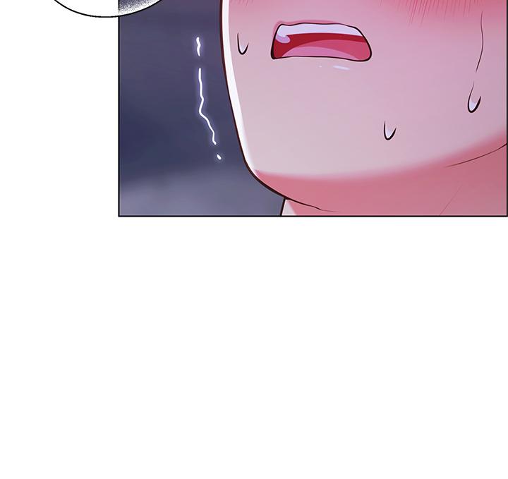 帐篷里的秘密第9话-学妹变得好性感