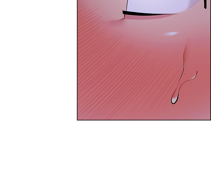 帐篷里的秘密第10话-暴走的饥渴人妻