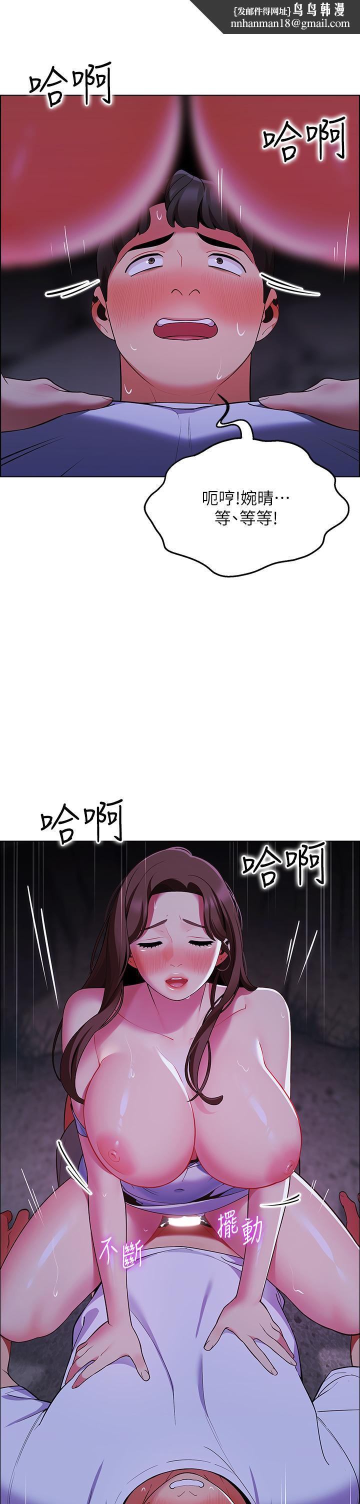 29.jpg