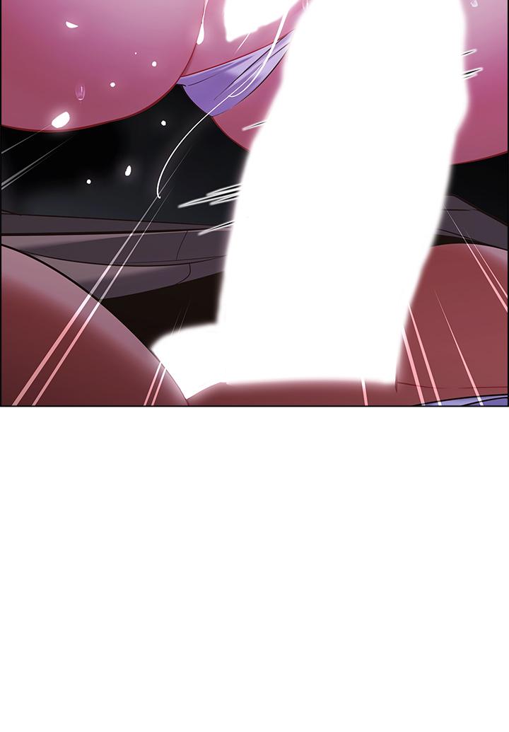 帐篷里的秘密第10话-暴走的饥渴人妻