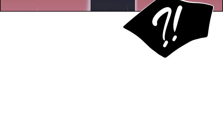 帐篷里的秘密第10话-暴走的饥渴人妻