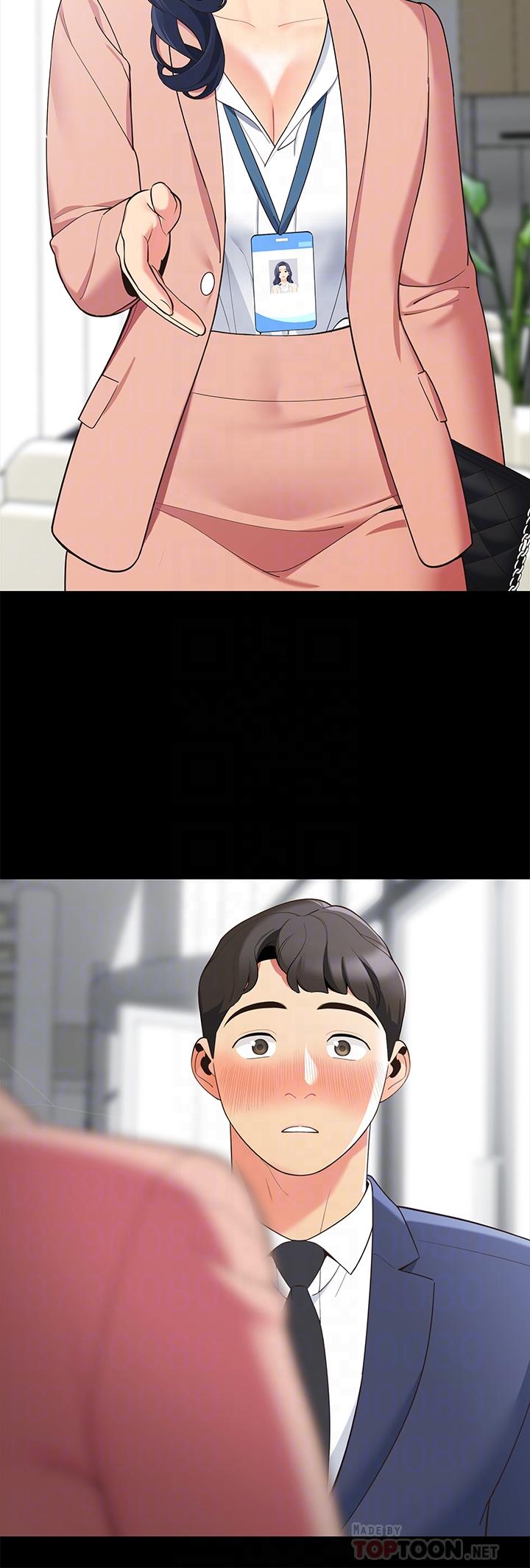 帐篷里的秘密第14话-我们有多久没一起睡了