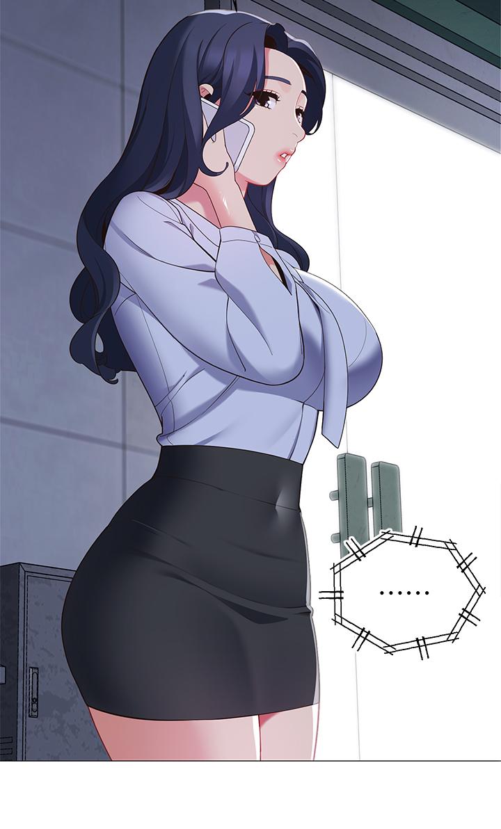 帐篷里的秘密第14话-我们有多久没一起睡了