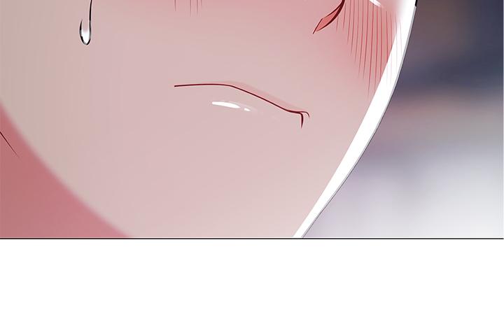 帐篷里的秘密第14话-我们有多久没一起睡了