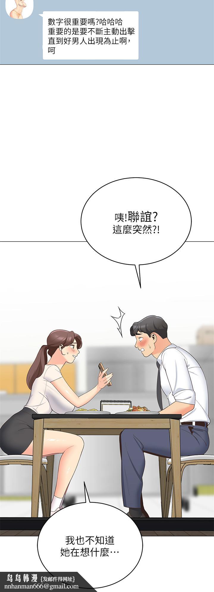 27.jpg