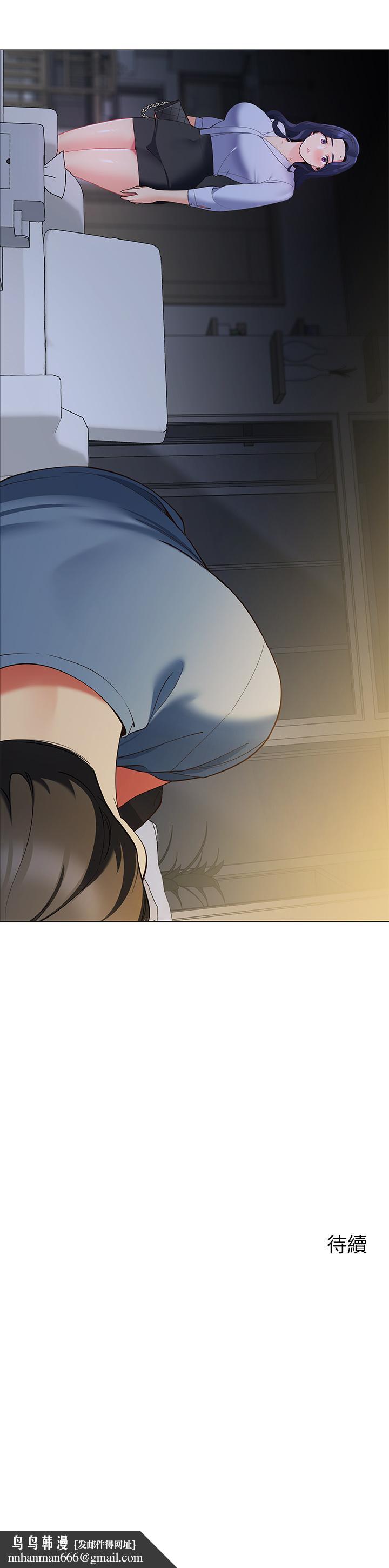 50.jpg