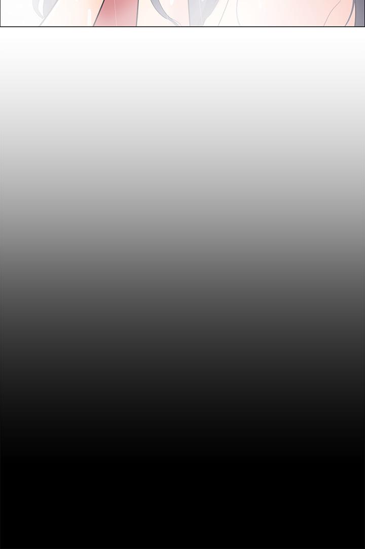 帐篷里的秘密第18话-我不该对你乱来的