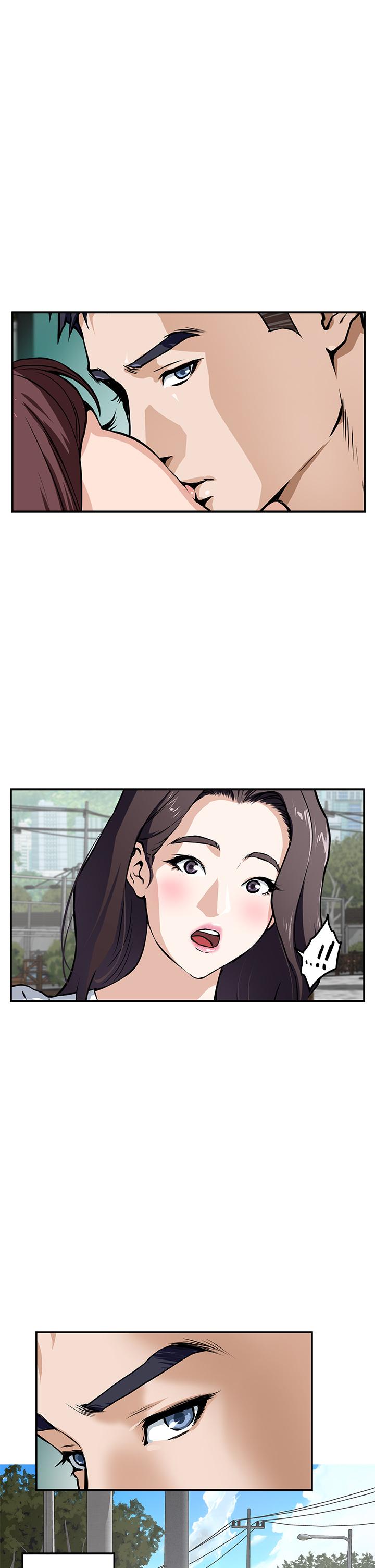 姊姊的房間 - 第1話-半裸體撞見朋友姐姐23.jpg,姊姊的房間 - 第1話-半裸體撞見朋友姐姐23,姊姊的房間 - 第1話-半裸體撞見朋友姐姐