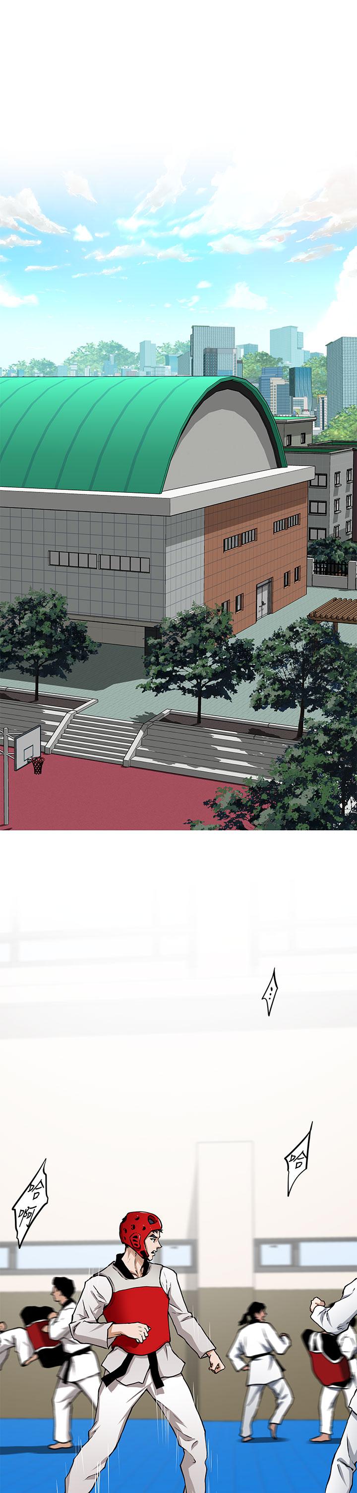 姊姊的房間 - 第1話-半裸體撞見朋友姐姐35.jpg,姊姊的房間 - 第1話-半裸體撞見朋友姐姐35,姊姊的房間 - 第1話-半裸體撞見朋友姐姐