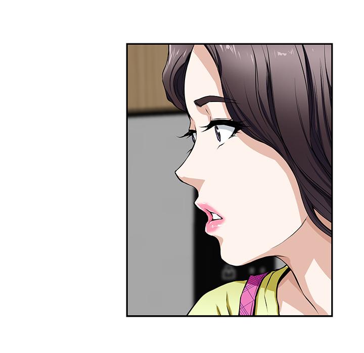 姊姊的房間 - 第1話-半裸體撞見朋友姐姐67.jpg,姊姊的房間 - 第1話-半裸體撞見朋友姐姐67,姊姊的房間 - 第1話-半裸體撞見朋友姐姐