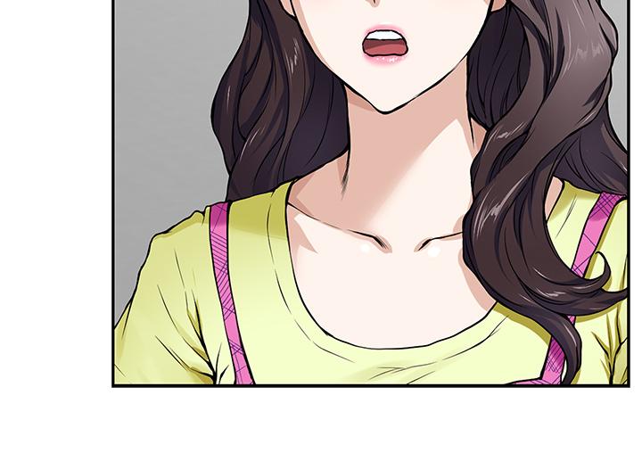 姊姊的房間 - 第1話-半裸體撞見朋友姐姐73.jpg,姊姊的房間 - 第1話-半裸體撞見朋友姐姐73,姊姊的房間 - 第1話-半裸體撞見朋友姐姐