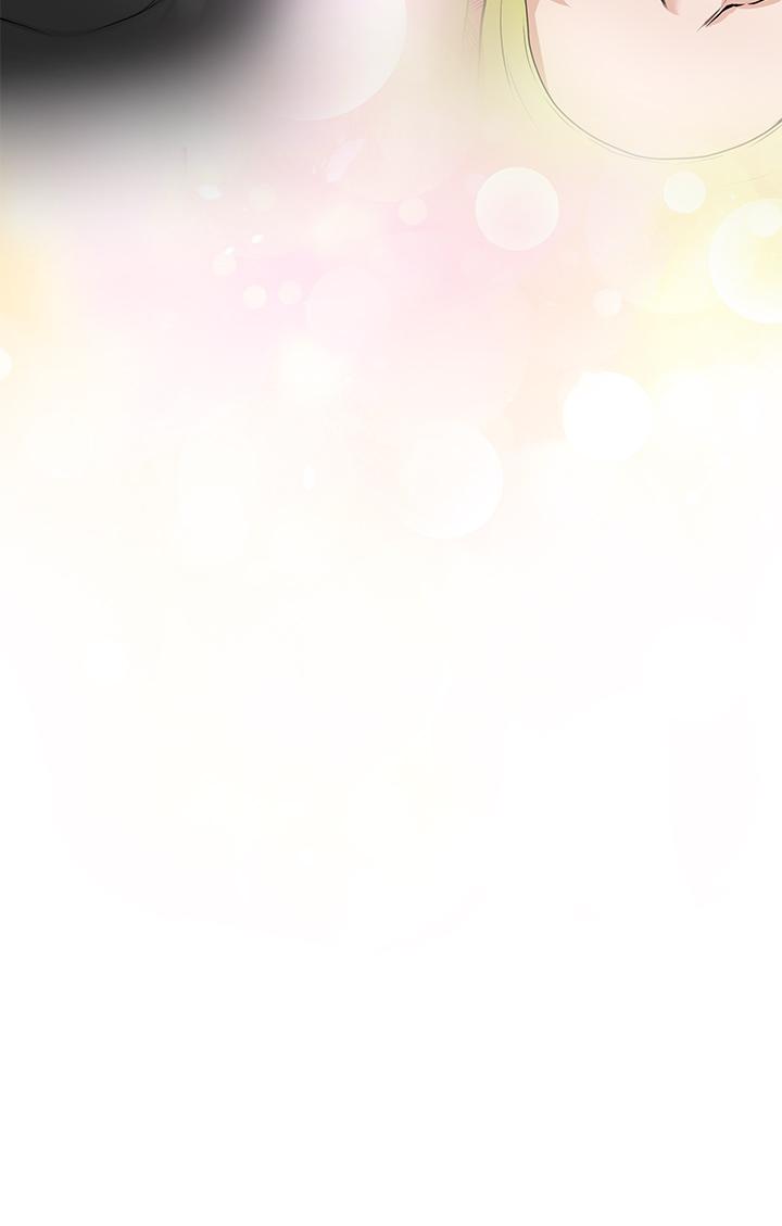 姊姊的房間 - 第1話-半裸體撞見朋友姐姐75.jpg,姊姊的房間 - 第1話-半裸體撞見朋友姐姐75,姊姊的房間 - 第1話-半裸體撞見朋友姐姐