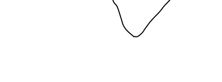 姊姊的房间第3话-习惯夜夜爬上她的床