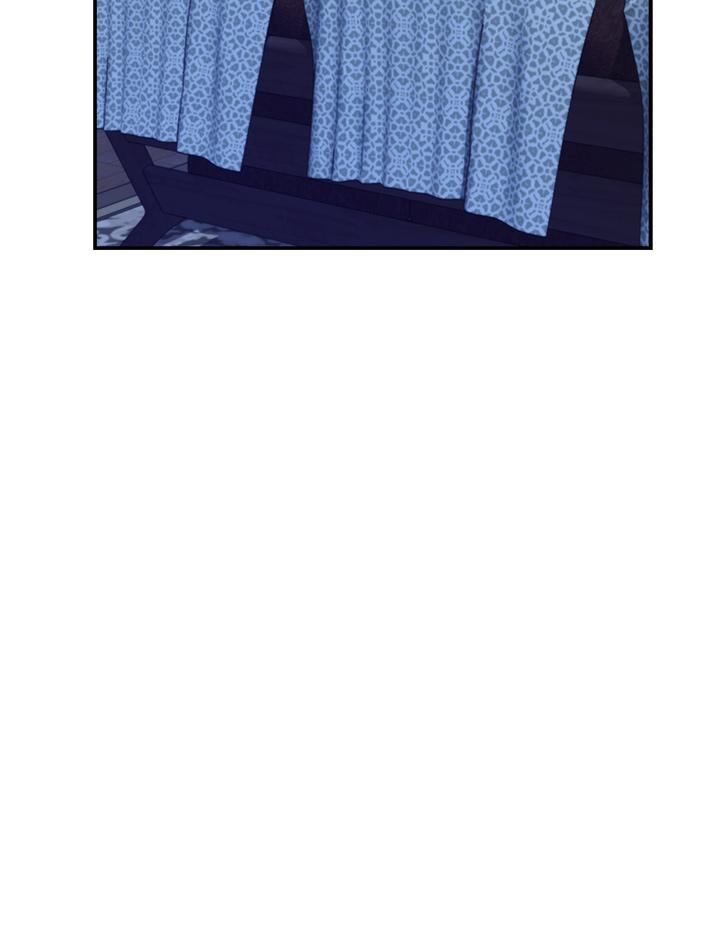 姊姊的房间第6话-快把又大又粗的肉棒放进来