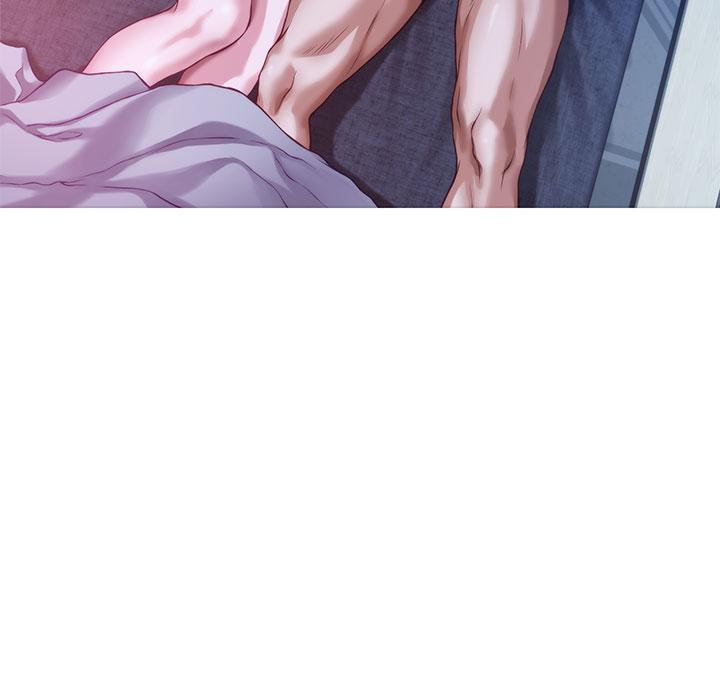 姊姊的房间第6话-快把又大又粗的肉棒放进来