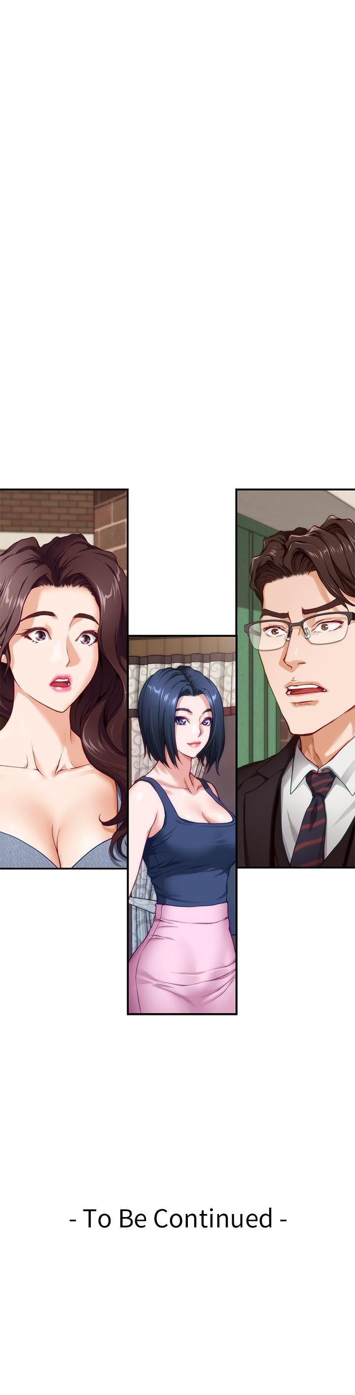 姊姊的房间第6话-快把又大又粗的肉棒放进来