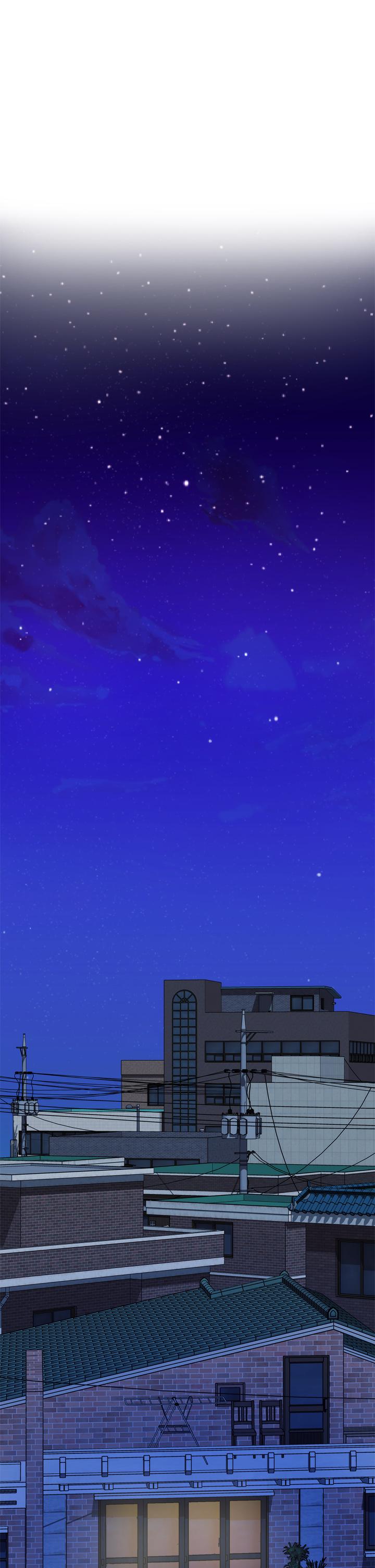 姊姊的房间第7话-两个女人的肉弹攻势