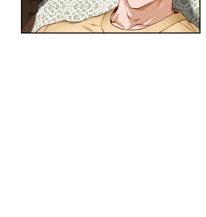 姊姊的房间第8话-吸东西我蛮在行的