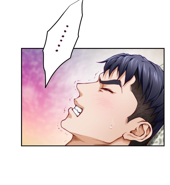 姊姊的房间第9话-拨开内裤直接插入