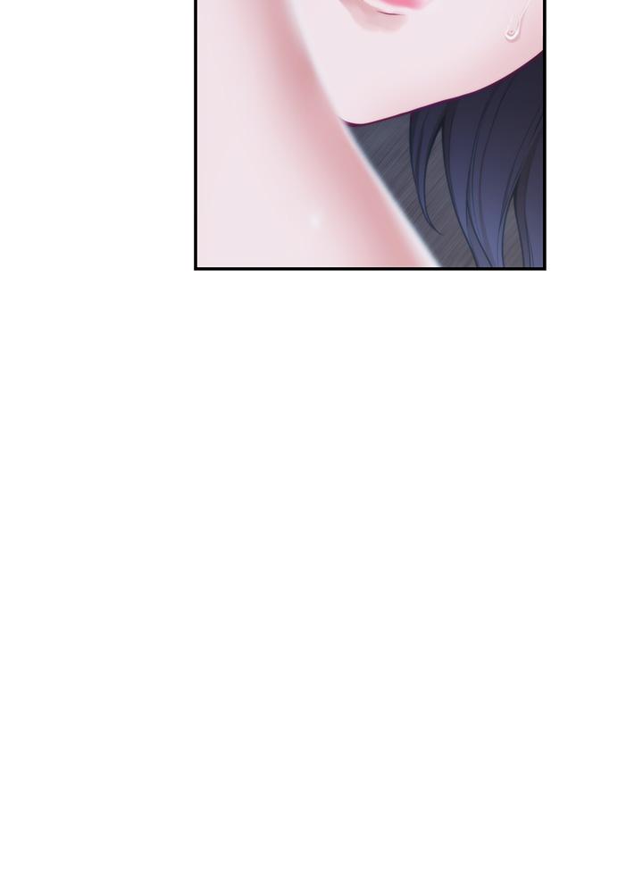 姊姊的房間第9話-撥開內褲直接插入