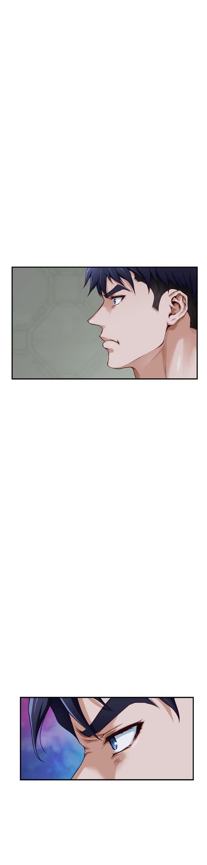 姊姊的房间第9话-拨开内裤直接插入