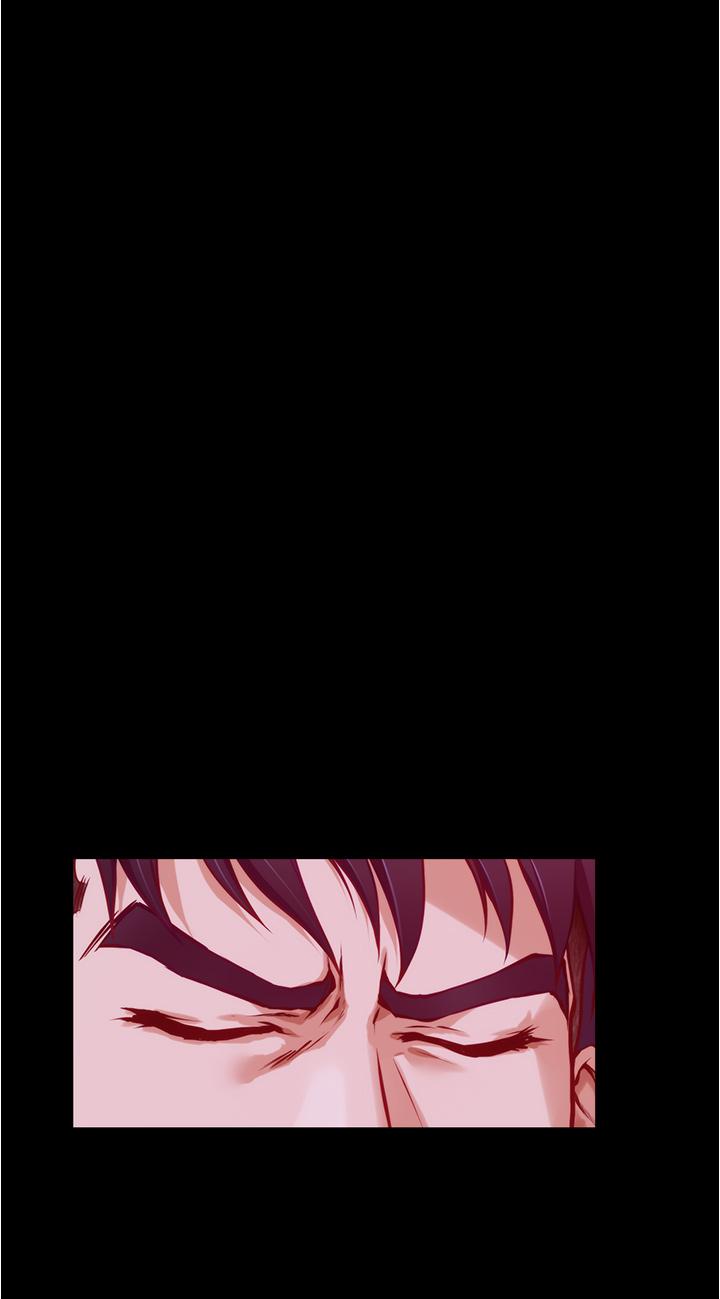 姊姊的房間第11話-對姐姐顏射後