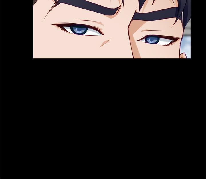 姊姊的房間第11話-對姐姐顏射後