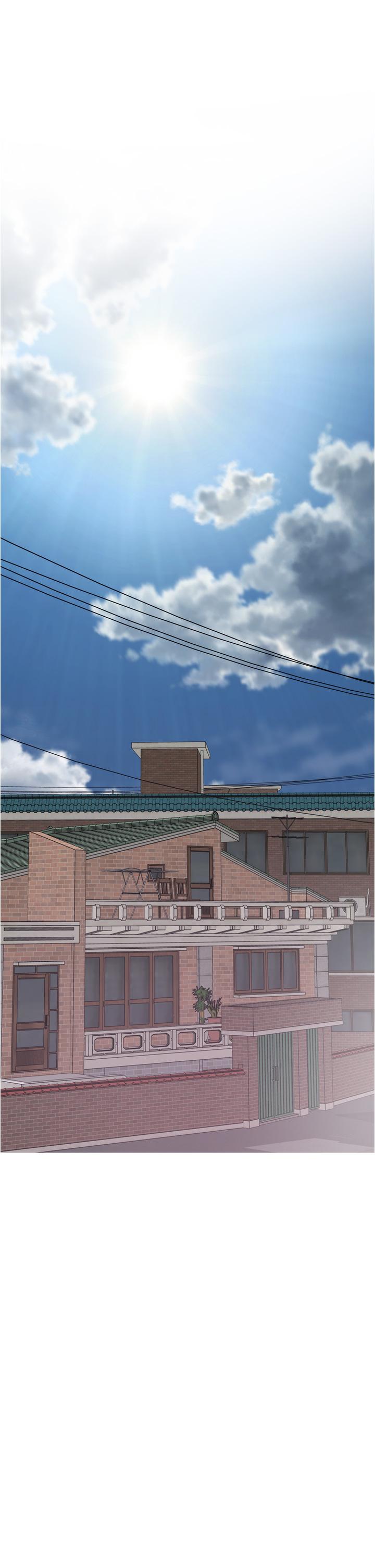 姊姊的房间第13话-想彻底征服她