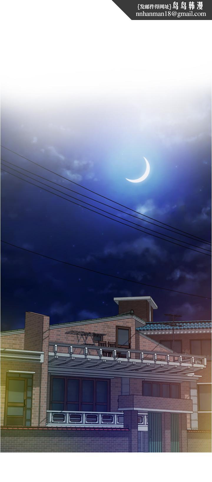 姊姊的房间第13话-想彻底征服她