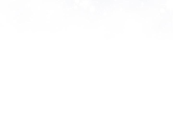 姊姊的房间第13话-想彻底征服她