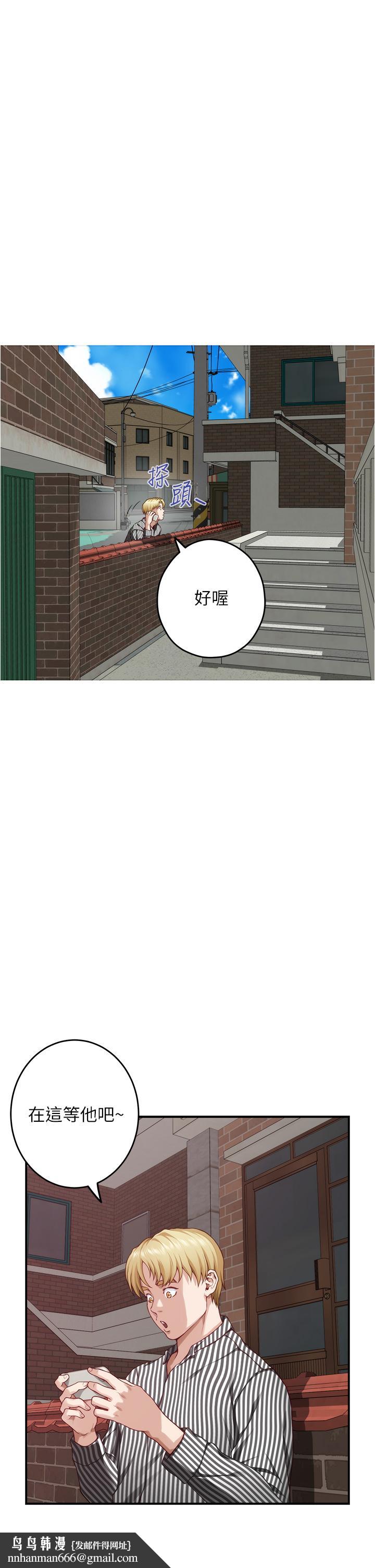 34.jpg