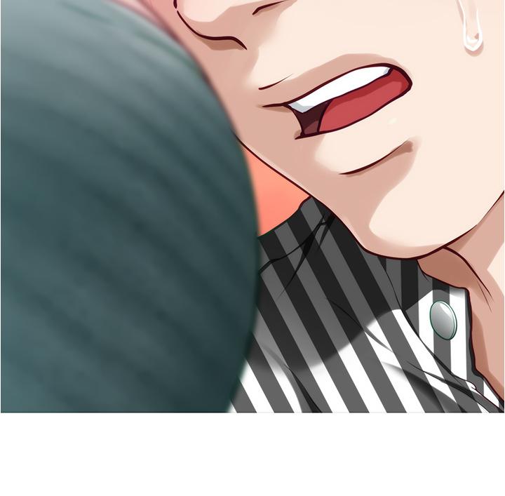 姊姊的房间第14话-“做”给我看