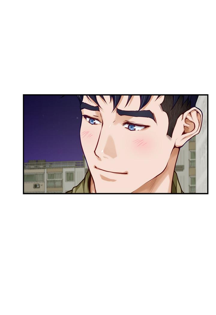 姊姊的房間第21話-邊喝邊玩愛愛疊疊樂
