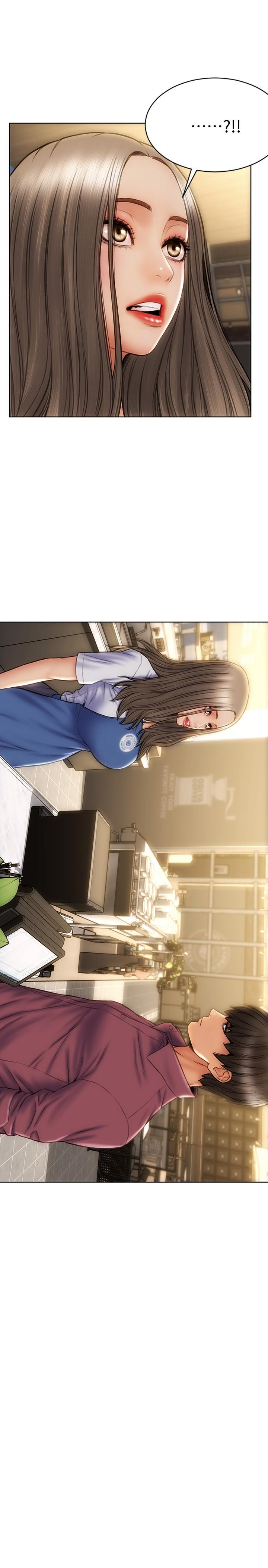 致命坏男人第10话-接好了，我要射嘴里