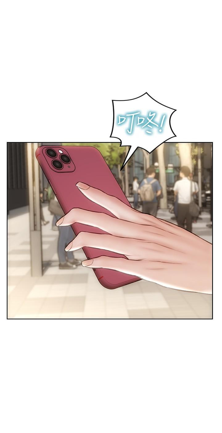 致命坏男人第21话-求我干你啊