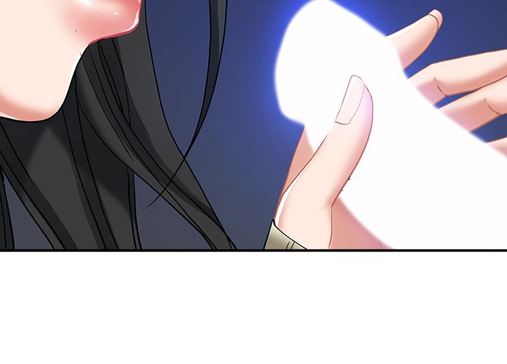 霸佔人妻 - 第1話-迎接他的豐滿酥胸44.jpg,霸佔人妻 - 第1話-迎接他的豐滿酥胸44,霸佔人妻 - 第1話-迎接他的豐滿酥胸