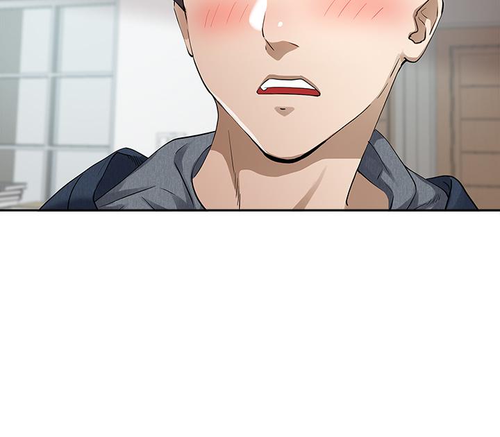 霸占人妻第2话-阿姨的身材怎么样