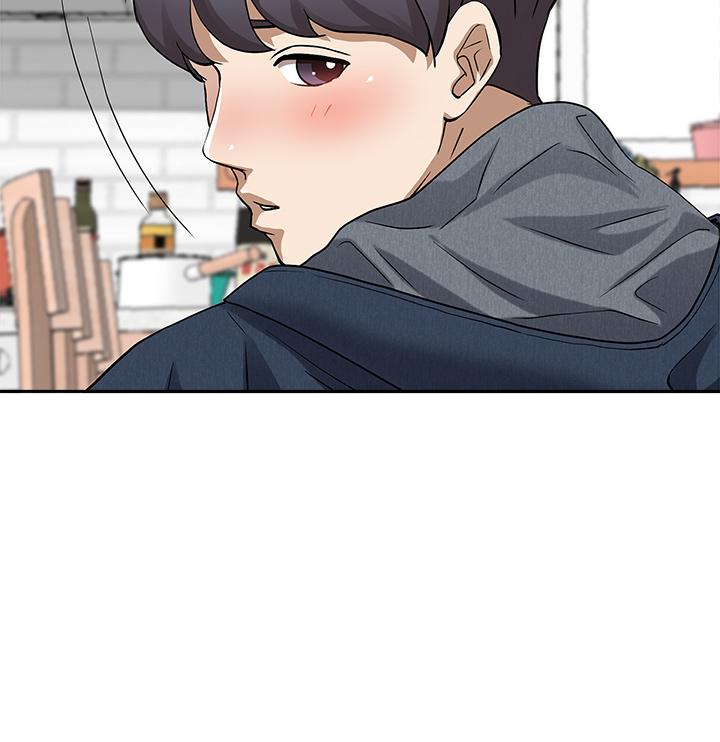 霸占人妻第2话-阿姨的身材怎么样