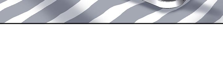 霸占人妻第2话-阿姨的身材怎么样