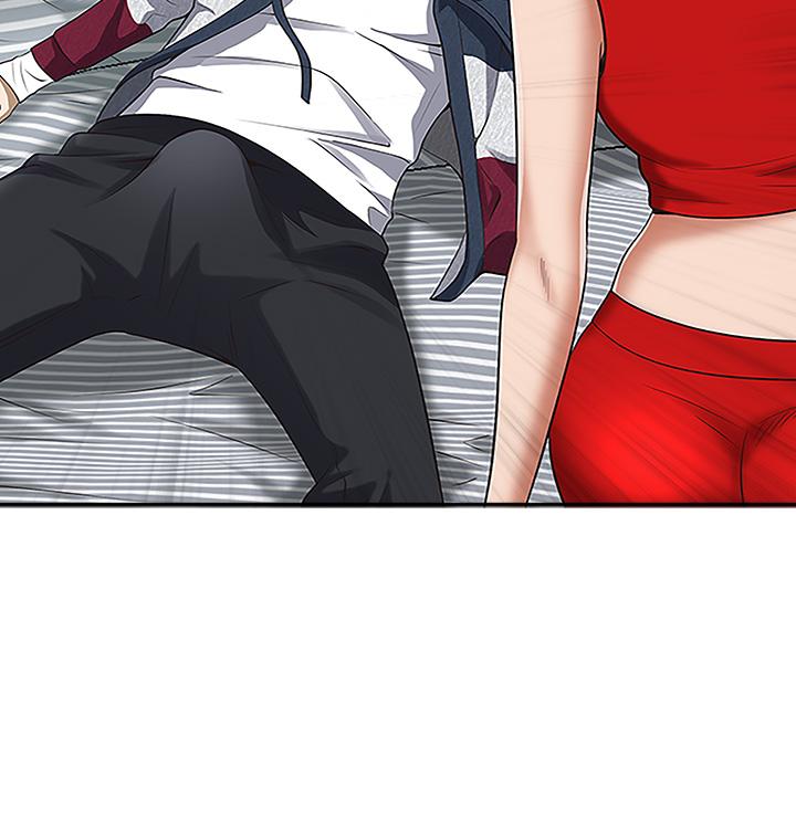 霸占人妻第3话-阿姨的身材怎么样