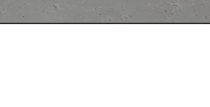 霸占人妻第6话-安慰寂寞的阿姨