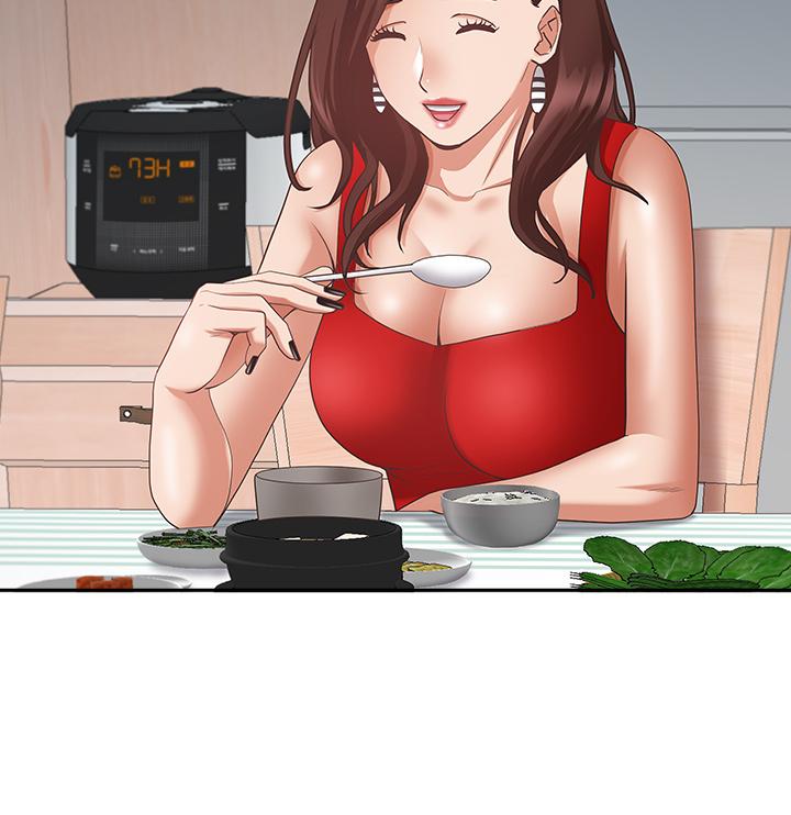 霸占人妻第6话-安慰寂寞的阿姨