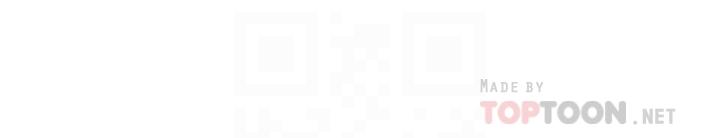 霸占人妻第12话-一早就发情