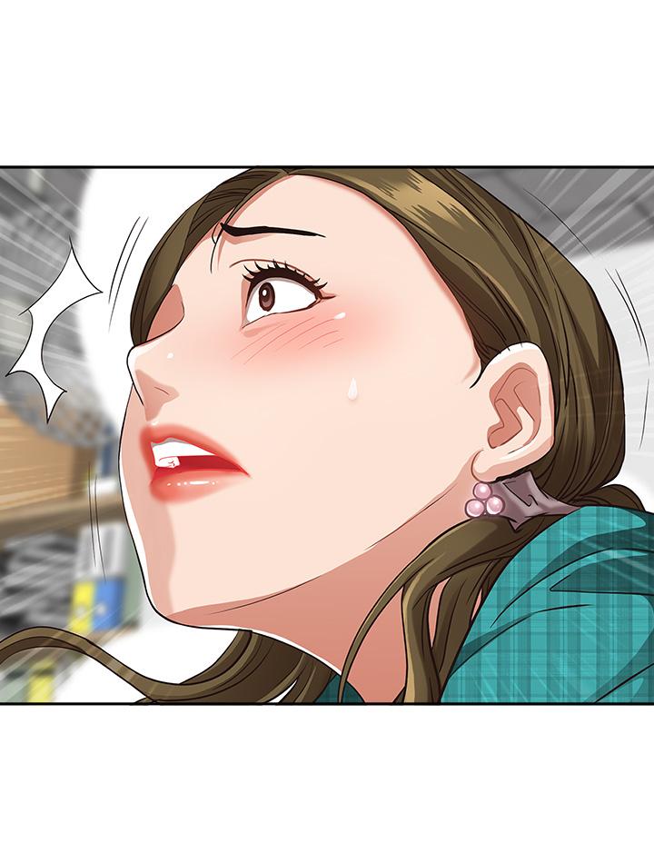 霸占人妻第14话-人妻紧緻的滋味