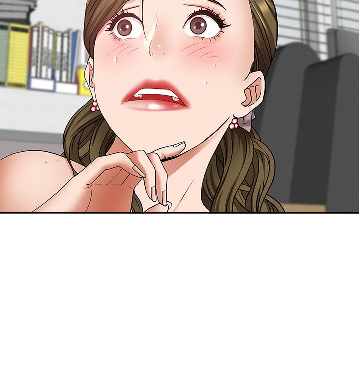 霸占人妻第15话-坐到底，认真夹