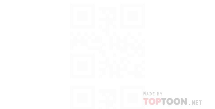 霸占人妻第16话-我会帮你舔的一干二净