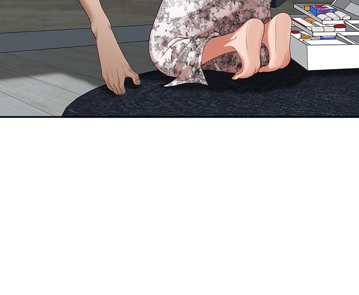 霸占人妻第16话-我会帮你舔的一干二净