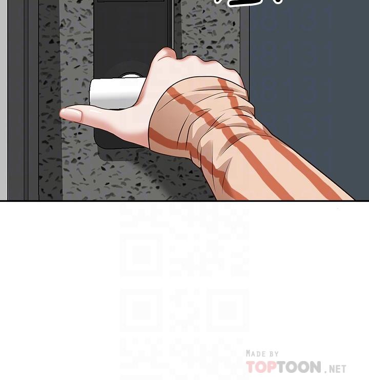 霸占人妻第19话-终于嚐到阿姨的滋味