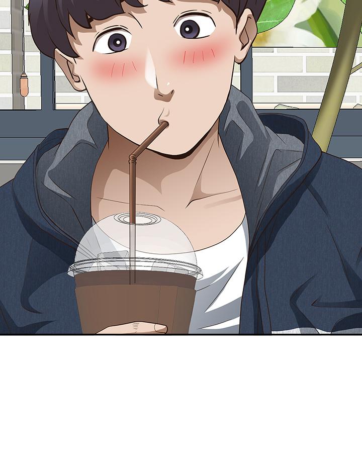 霸占人妻第20话-我说过要温柔点吧？