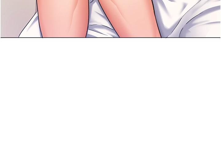 今晚就决定吃你了第11话-给女友的奖励